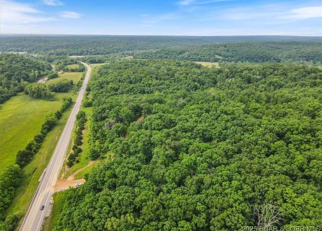 Property at 11188 Forest Dr, Versailles, MO 65084