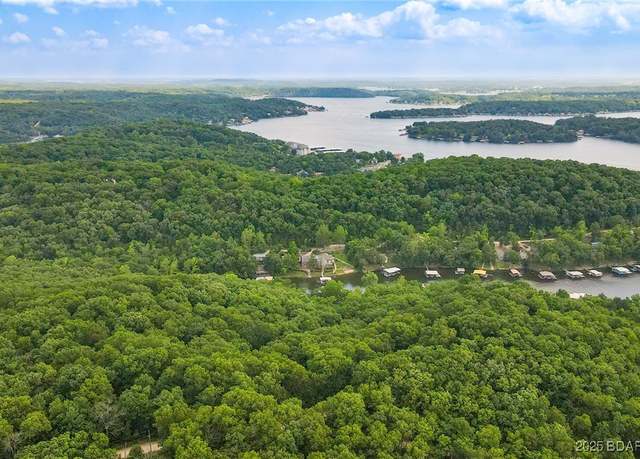 Property at 3.52 Tbd Hollis Cir, Rocky Mount, MO 65072