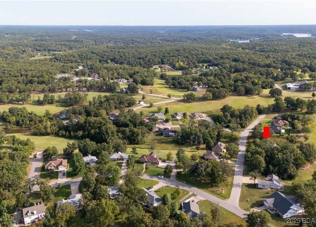 Property at 108 Birdie Dr, Laurie, MO 65037