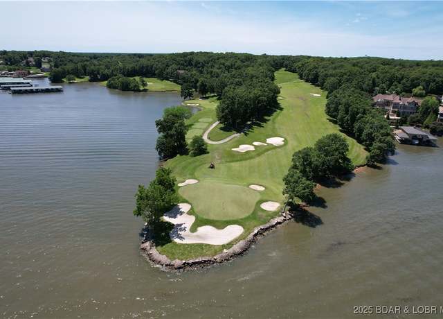 Property at Bldg A-3 Via Pendio Dr Unit A-3, Porto Cima, MO 65079, 2 beds, 2 baths