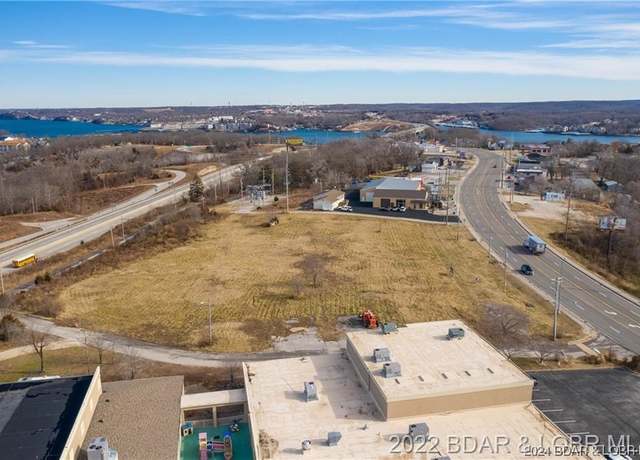 Property at 5231 Osage Beach Pkwy, Osage Beach, MO 65065