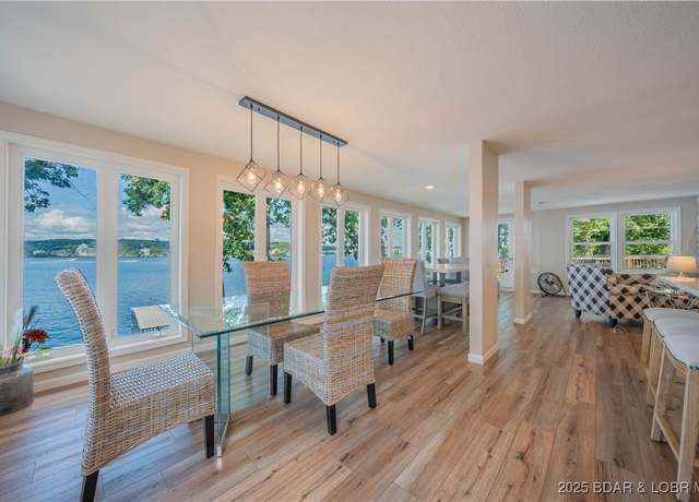 Property at 394/406 Highly Dr, Sunrise Beach, MO 65079, 9 beds, 7 baths