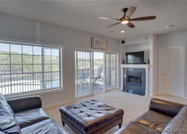 Property at 68 Lighthouse Rd #231, Lake Ozark, MO 65049, 3 beds, 2 baths