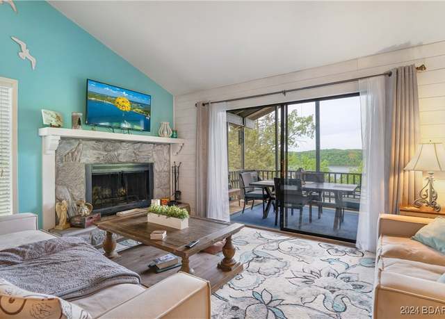 Property at 64 Buoyant Pl, Osage Beach, MO 65065, 3 beds, 3 baths