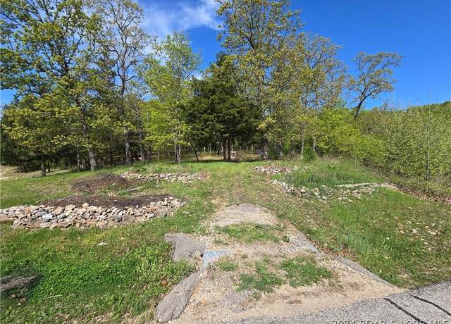 Property at Lot 14 Arrowridge Dr, Roach, MO 65787