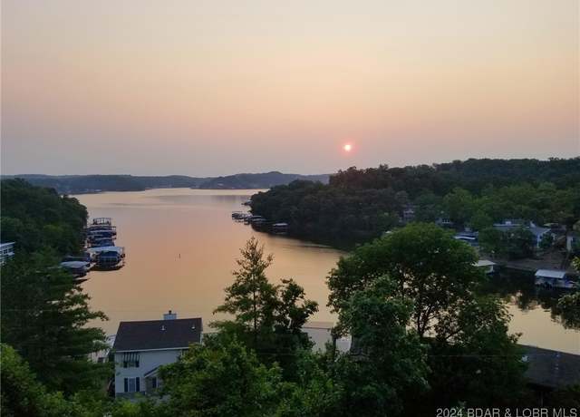 Property at Lot 1006 Enclaves Ln, Lake Ozark, MO 65049, 4 beds, 4 baths