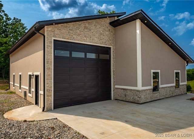 Property at 27 Kingdom Cove Rd, Sunrise Beach, MO 65079, 3 beds, 2 baths