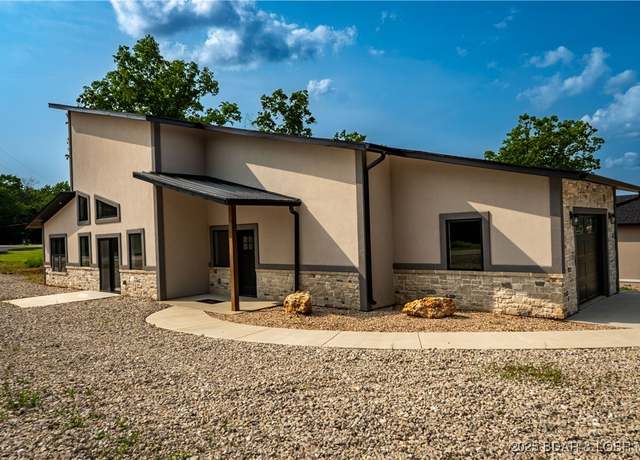 Property at 9 Kingdom Cove Rd, Sunrise Beach, MO 65079, 3 beds, 2 baths
