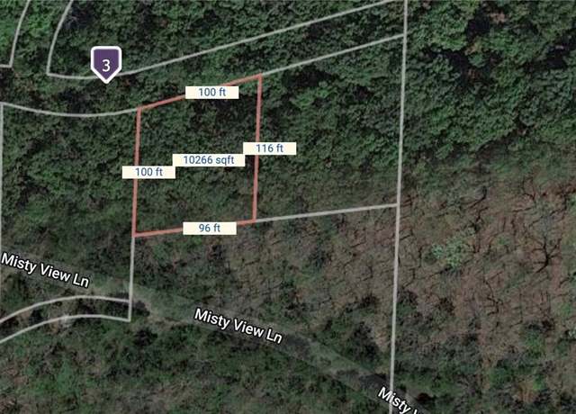 Property at 18368 Misty View Ln, Barnett, MO 65011
