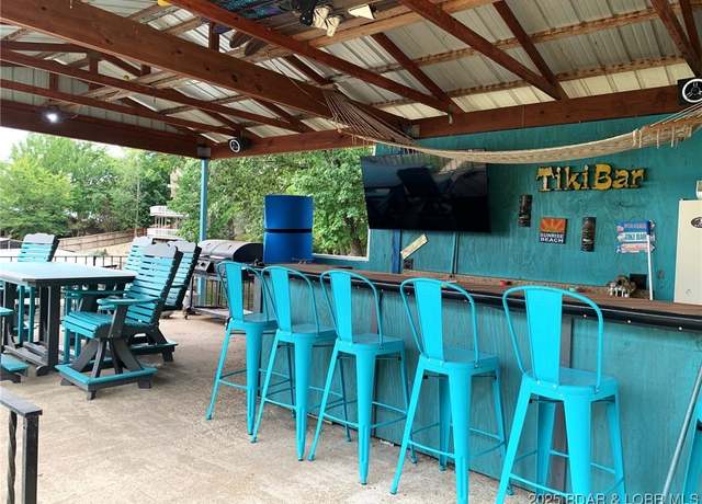 Property at 2100 Spring Cove Rd, Sunrise Beach, MO 65079, 3 beds, 2 baths