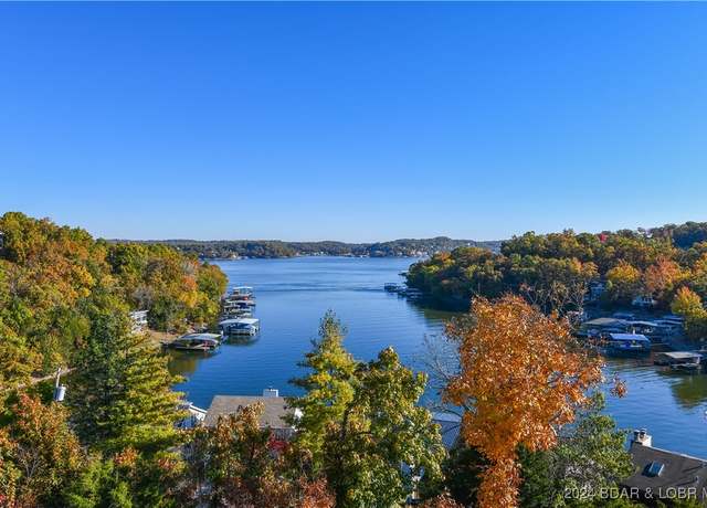Property at Lot 1013 Enclaves Ln, Lake Ozark, MO 65049, 4 beds, 4 baths