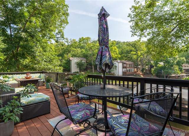 Property at 30 Shady Lane Ct, Lake Ozark, MO 65049, 3 beds, 2 baths