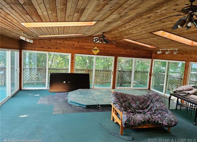 Property at 30 Aurora Dr, Sunrise Beach, MO 65079, 3 beds, 2 baths