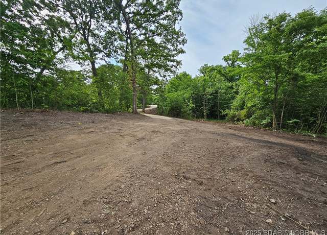 Property at TBD Hwy Y, Eldon, MO 65026