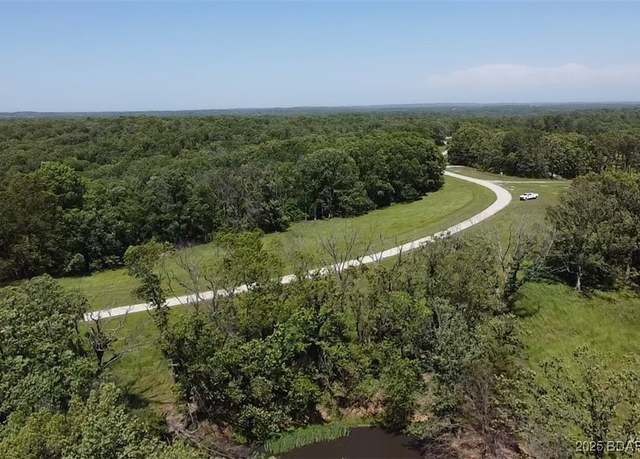 Property at Tract 1 Old Tuscumbia Rd, Eldon, MO 65026