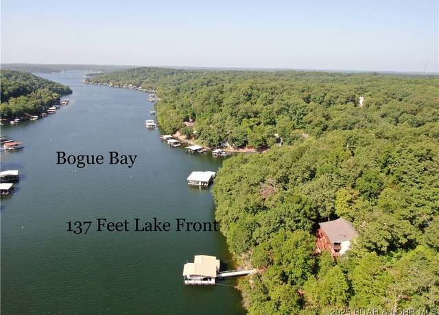 Property at 17836 Old Rock Rd, Rocky Mount, MO 65072