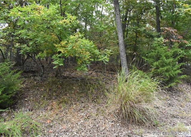 Property at Lot 1213 Spring Creek Ct, Sunrise Beach, MO 65079