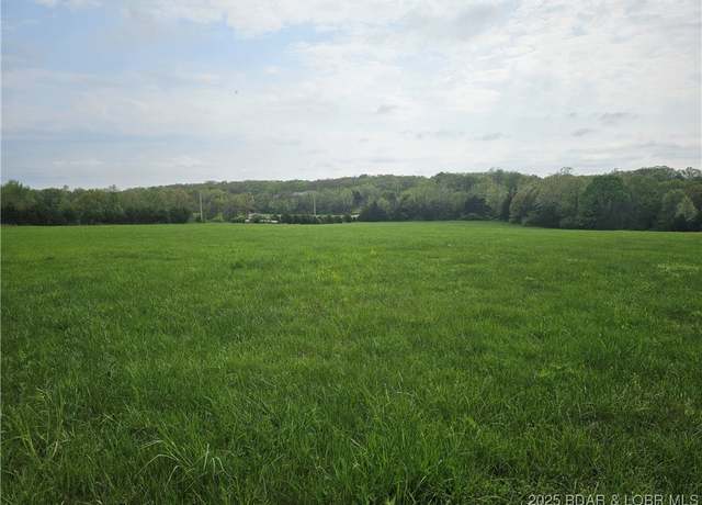 Property at TBD 10 Acres Y Hwy, Eldon, MO 65026