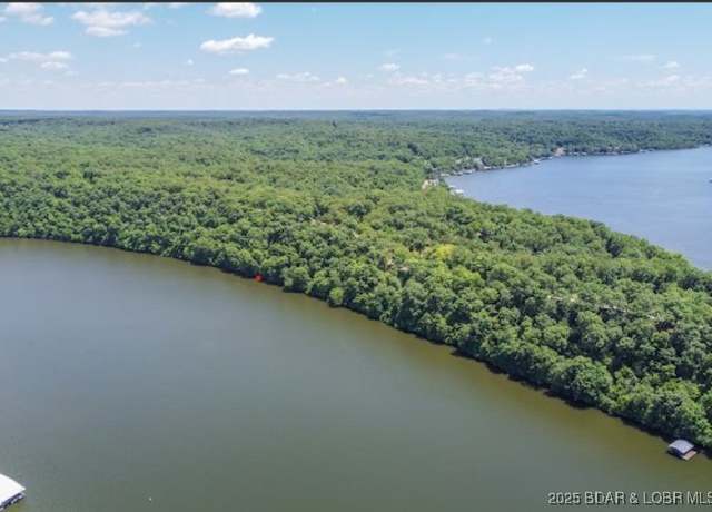 Property at 5 Timber Ridge (317') Ests, Versailles, MO 65084