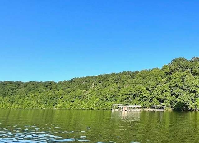 Property at 7 Timber Ridge (432') Ests, Versailles, MO 65084
