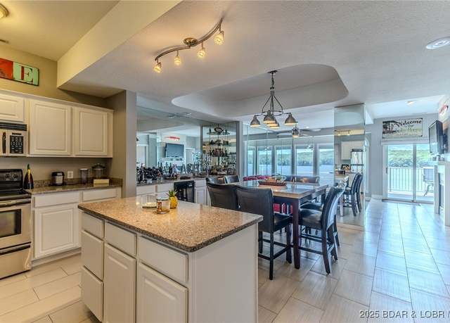 Property at 757 Malibu Rd Unit A102, Osage Beach, MO 65065, 3 beds, 2 baths