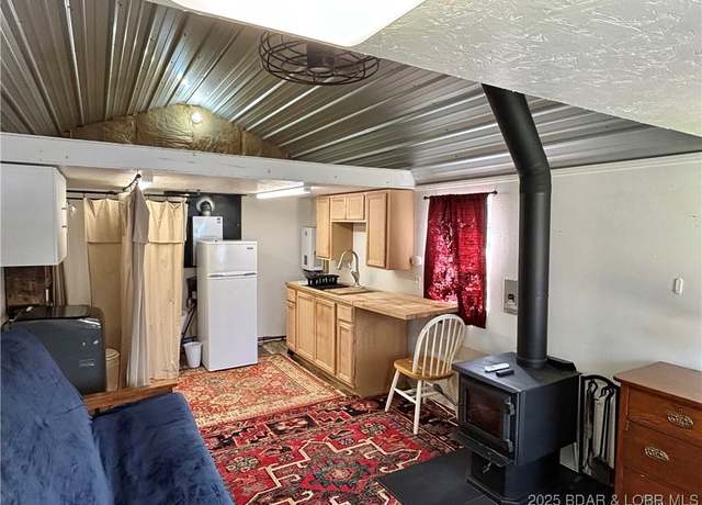 Property at 31475 Ivy Bend Rd, Stover, MO 65078, 1 bed, 1 bath