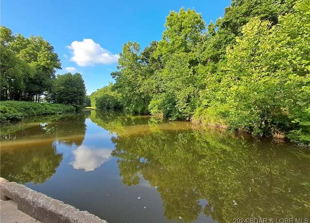 Property at Cactus Rd, Rocky Mount, MO 65072