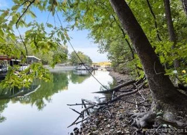 Property at Lot 7,8,9 Snapdragon Dr, Camdenton, MO 65020