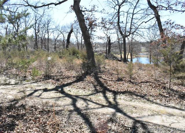 Property at TBD Sydney Ln, Laurie, MO 65037