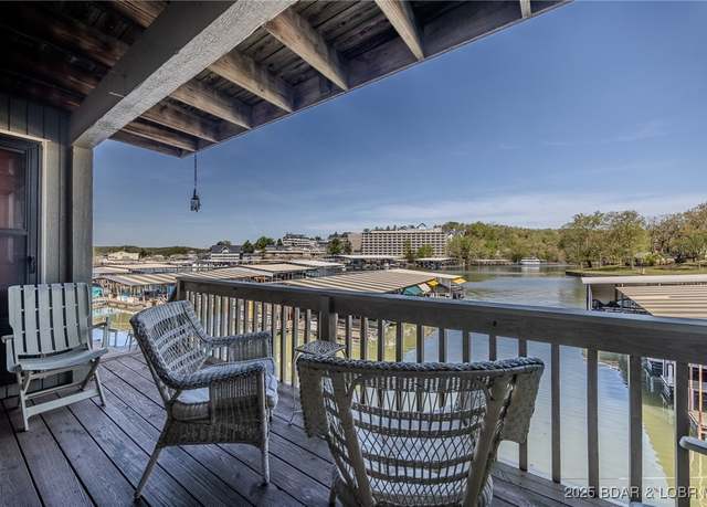 Property at 6570 Pelican Dr Dr #404, Osage Beach, MO 65065, 2 beds, 2 baths