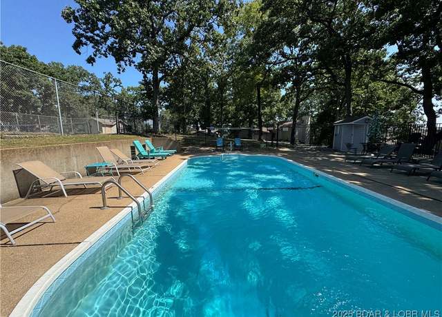 Property at 1556 Mockingbird Ln, Osage Beach, MO 65065, 3 beds, 2 baths