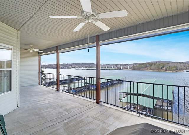 Property at 55 Cedar Green H-4 Unit H-4, Camdenton, MO 65020, 3 beds, 2 baths