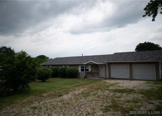 Property at 18 Chippewa Dr, Eldon, MO 65026, 3 beds, 2 baths
