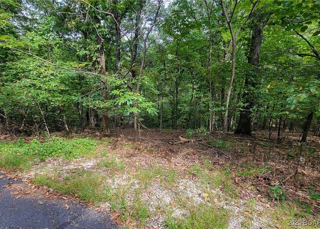 Property at Lot #688 Gray Fox Ln, Porto Cima, MO 65079