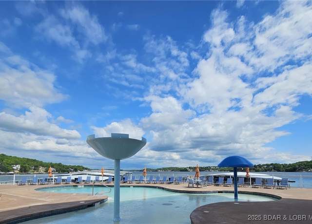Property at 60 Knox Rd Unit Z104, Rocky Mount, MO 65072, 3 beds, 2 baths
