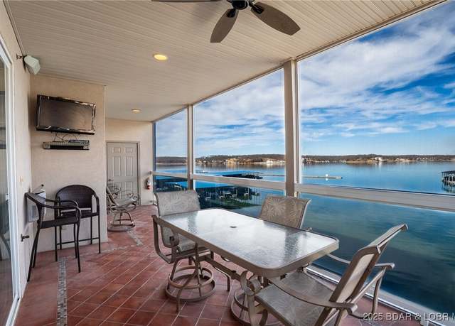 Property at 1200 Lands End Pkwy #123, Osage Beach, MO 65065, 3 beds, 3 baths