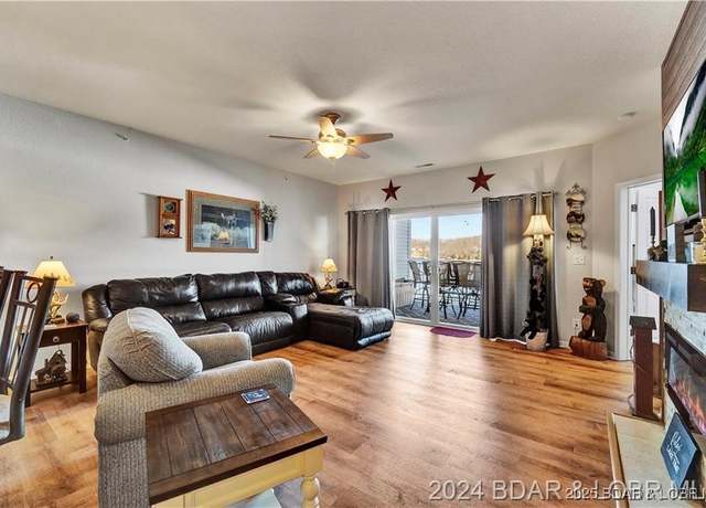 Property at 60 Knox Rd Unit Z203, Rocky Mount, MO 65072, 3 beds, 2 baths