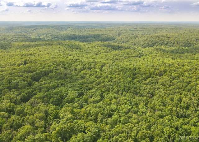 Property at 216.87 Tbd Medley Ln, Eldridge, MO 65463