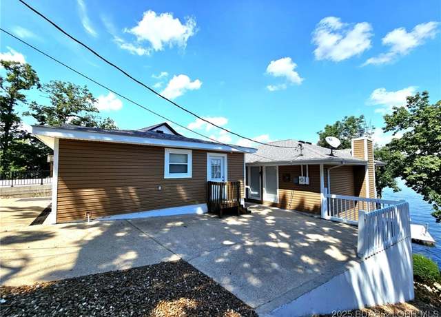 Property at 31092 Memory Ln, Rocky Mount, MO 65072, 3 beds, 2 baths
