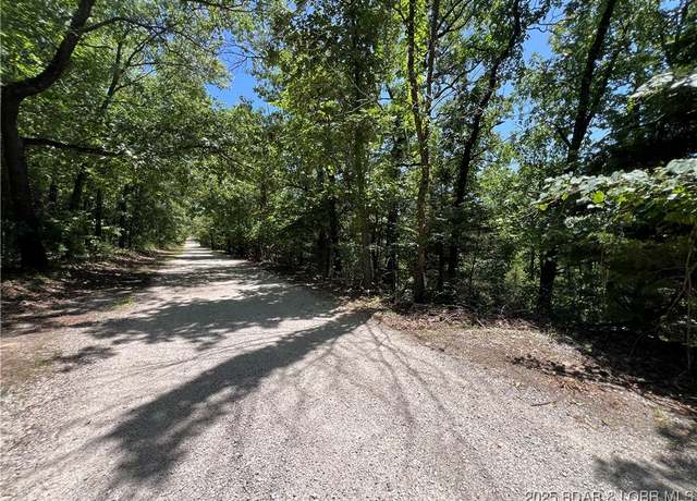 Property at TBD Paradise Ln, Osage Beach, MO 65065