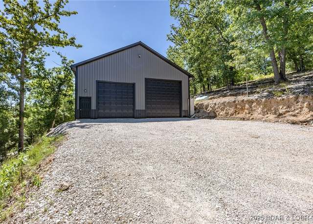 Property at 5805 Arrow Rd, Osage Beach, MO 65065, 1 bed, 1 bath