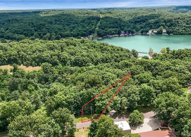 Property at TBD Memphis Rd, Versailles, MO 65084