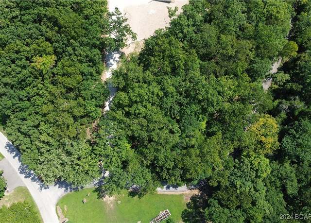 Property at Klehr Kove Cir, Sunrise Beach, MO 65079