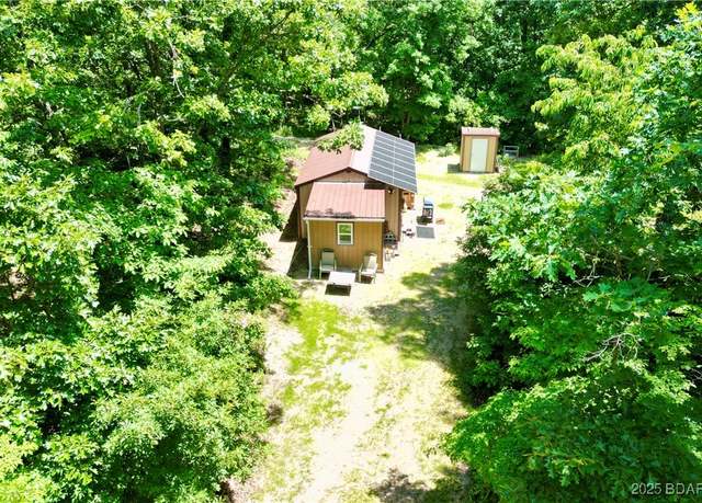 Property at 10927 Mccasland Rd, Versailles, MO 65084, 1 bed, 1 bath
