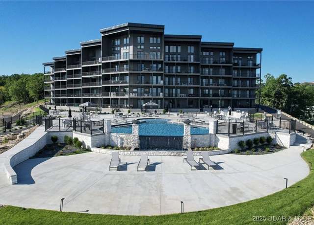 Property at 182 Vintage Dr Unit 2B, Four Seasons, MO 65049, 3 beds, 3 baths
