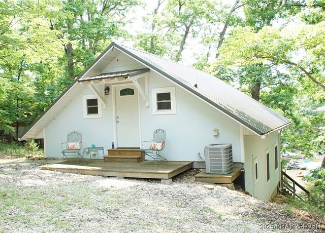 Property at 40 Vintage Harbor Rd, Sunrise Beach, MO 65037, 2 beds, 2 baths