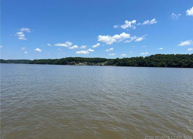 Property at 32585 N Ivy Bend Rd, Stover, MO 65078, 4 beds, 2.5 baths