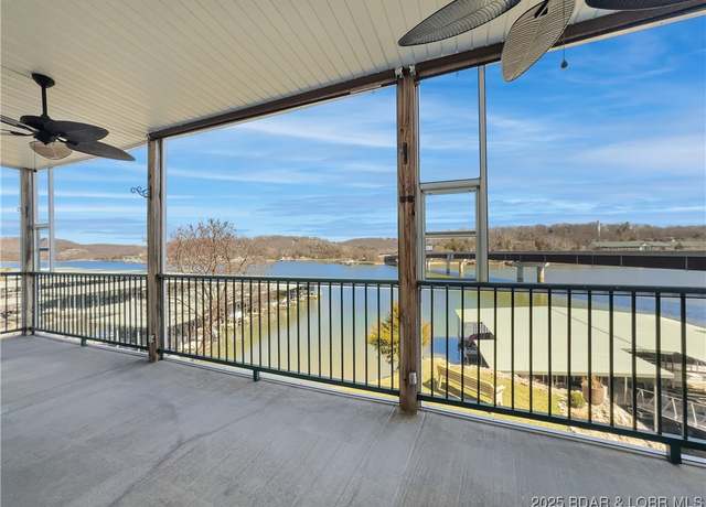 Property at 298 Cedar Heights Dr Unit 2C, Camdenton, MO 65020, 3 beds, 2 baths