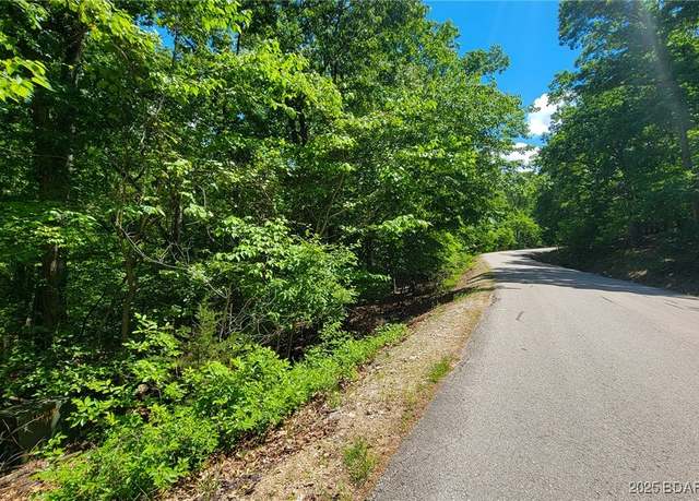 Property at Lot #622 Grand View Dr, Porto Cima, MO 65079