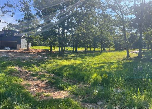 Property at LOT 38 Quiet Meadows Dr, Linn Creek, MO 65052
